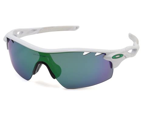 discontinued oakley sunglasses|oakley clearance sunglasses 9 off.